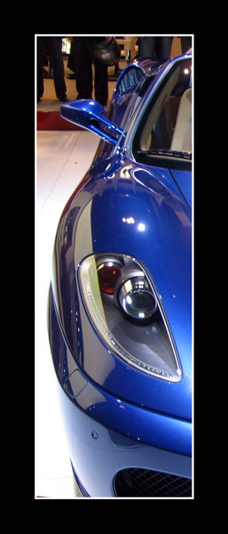 2006   10   Mondial auto paris 145